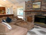 1231 Kilmer Road - Photo 25