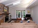 1231 Kilmer Road - Photo 26