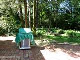 1231 Kilmer Road - Photo 27