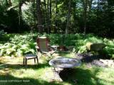 1231 Kilmer Road - Photo 28