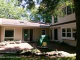 1231 Kilmer Road - Photo 29