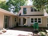 1231 Kilmer Road - Photo 30