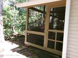 1231 Kilmer Road - Photo 31