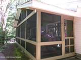 1231 Kilmer Road - Photo 32