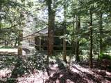 1231 Kilmer Road - Photo 33