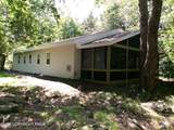 1231 Kilmer Road - Photo 34