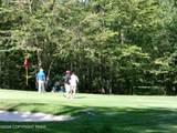1231 Kilmer Road - Photo 35