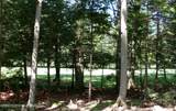1231 Kilmer Road - Photo 36