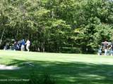 1231 Kilmer Road - Photo 37
