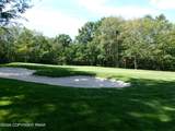 1231 Kilmer Road - Photo 38