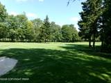 1231 Kilmer Road - Photo 39
