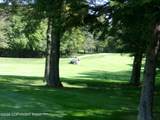 1231 Kilmer Road - Photo 40