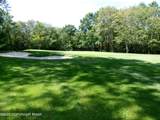 1231 Kilmer Road - Photo 41