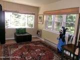 1231 Kilmer Road - Photo 42