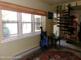 1231 Kilmer Road - Photo 43