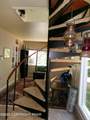 1231 Kilmer Road - Photo 44