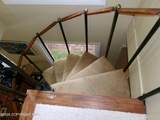 1231 Kilmer Road - Photo 45