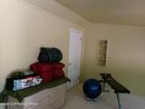 1231 Kilmer Road - Photo 46