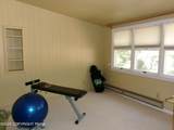 1231 Kilmer Road - Photo 47
