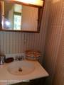 1231 Kilmer Road - Photo 48