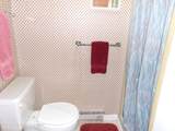 1231 Kilmer Road - Photo 49