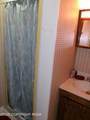 1231 Kilmer Road - Photo 50