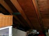 1231 Kilmer Road - Photo 51