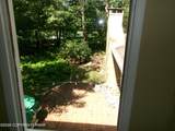 1231 Kilmer Road - Photo 52