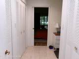 1231 Kilmer Road - Photo 53