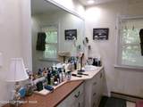 1231 Kilmer Road - Photo 55