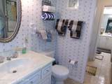 1231 Kilmer Road - Photo 56