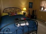 1231 Kilmer Road - Photo 57