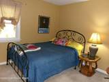 1231 Kilmer Road - Photo 58