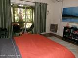 1231 Kilmer Road - Photo 61