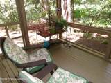 1231 Kilmer Road - Photo 62