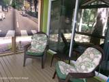 1231 Kilmer Road - Photo 63