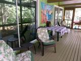 1231 Kilmer Road - Photo 64