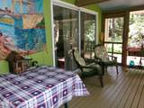 1231 Kilmer Road - Photo 65