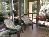 1231 Kilmer Road - Photo 66