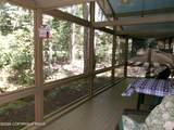 1231 Kilmer Road - Photo 67