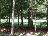 1231 Kilmer Road - Photo 68