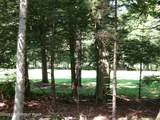 1231 Kilmer Road - Photo 69