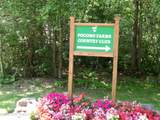1231 Kilmer Road - Photo 70