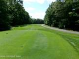 1231 Kilmer Road - Photo 71