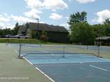 1231 Kilmer Road - Photo 72