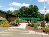 1231 Kilmer Road - Photo 73