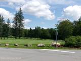 1231 Kilmer Road - Photo 74