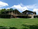 1231 Kilmer Road - Photo 75