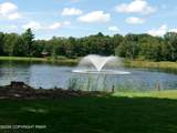 1231 Kilmer Road - Photo 76