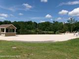 1231 Kilmer Road - Photo 77